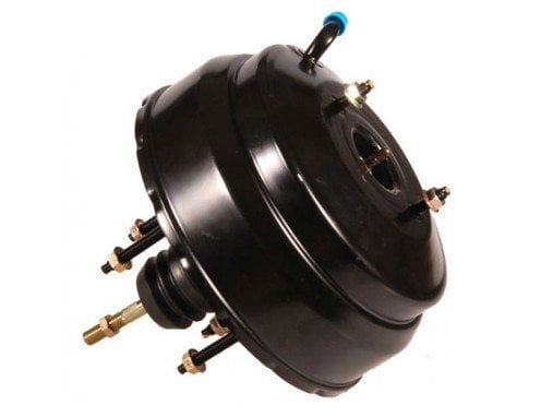 Master 2-II Fren Hava Deposu Servofren Westinghouse (2.5 Dci G9U) 7701207978 -Renault Mais