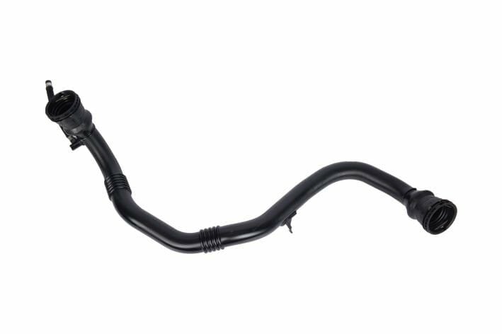 Duster 1.5 Dci 110 B Turbo Borusu Hortumu 144607625R -Renault Mais