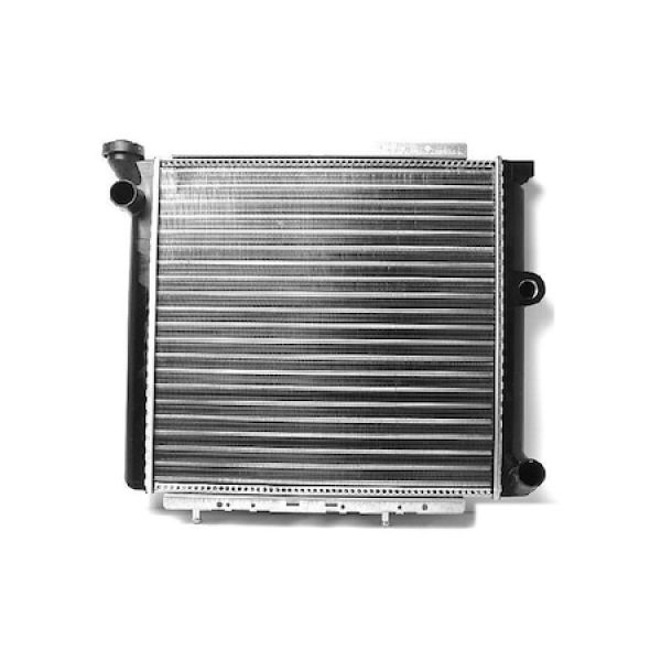 R11 TXE Flash Motor Su Radyatörü 7702247463 -Kale