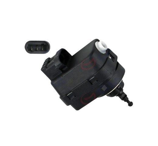 Twingo Far Ayar Motoru (1993-2002) 7700415343-7700840141 -Renault Mais