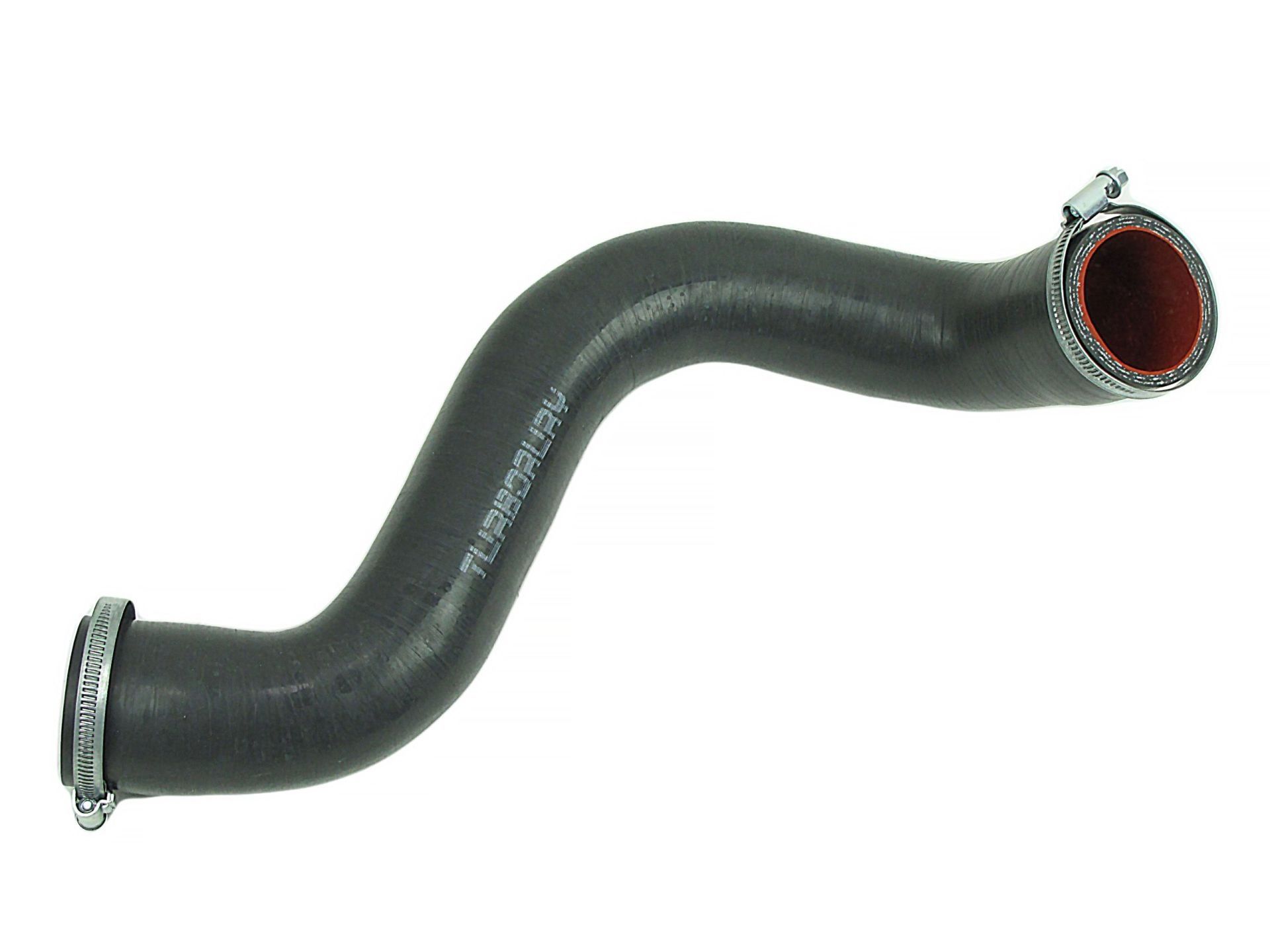 Megane 2-II Turbo Hortumu Borusu 1.5 Dci K9K (2006-2010) 8200306925 -İbraş