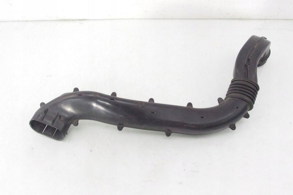 Clio 3-III Turbo Borusu Hortumu 1.2 16V D4F (2004-2012) 8200587864 -Renault Mais