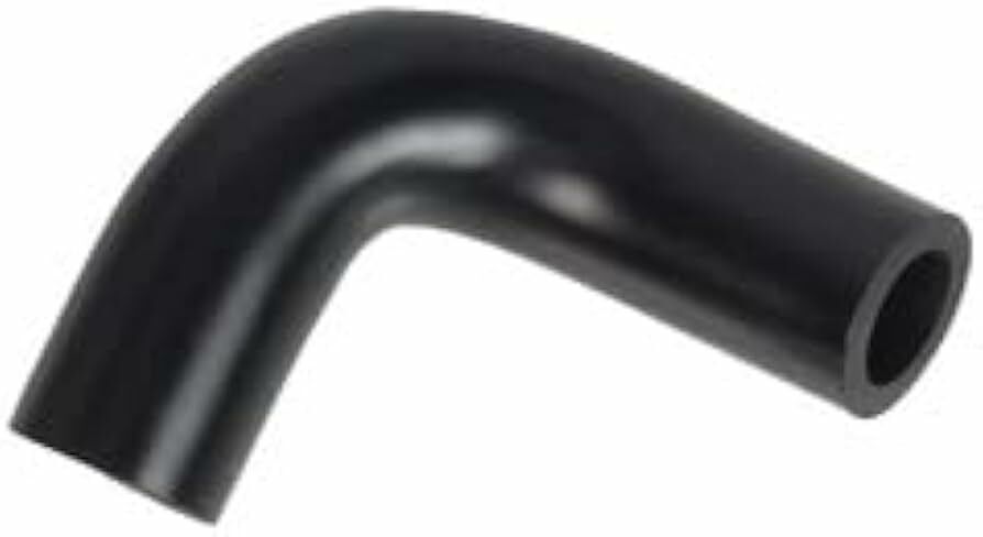 Megane 1-I R19 Yağ Buhar Emici Hortum 7700862370 -İbraş