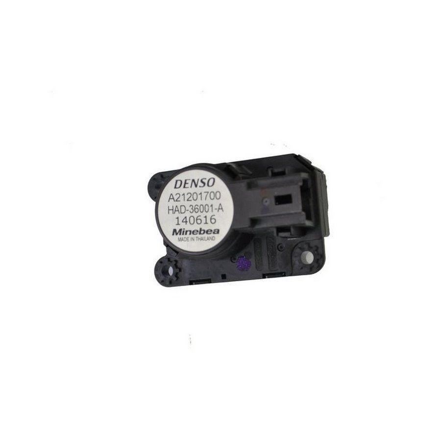 Master 3-III Kango 3-III Kalorifer Klape Motoru 7701209821 -Renault Mais