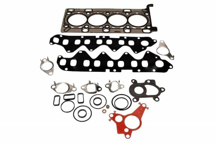 Trafic 3-III Talisman Üst Conta Takımı Çift Turbolu 1.6 Dci R9M 101017985R -Renault Mais
