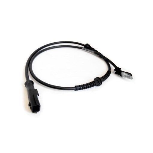 Megane 3-III Fluence Arka Abs Kablosu Sensörü (2008-2016) 479000010R-479006271R -Bosch