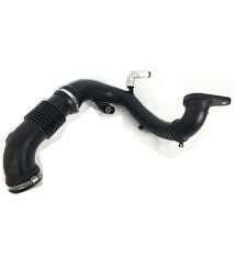 Master 3-III Hava Filtresi Hortumu Borusu 2.3 Dci M9T 165763705R -Renault Mais