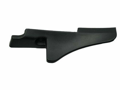Duster 1-I Sağ Ön Cam Izgara Kulağı (2009-2017) 668220005R -Renault Mais
