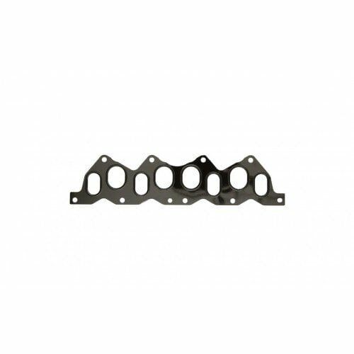 R9 R11 Flash Manifold Contası Dizel 7700854867 -Royal