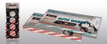 R9 Fairway R19 Europa R21 Optima Motor Conta Takım Keçeli 1600 C2L 40107602 -Royal