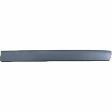 Clio 3-III Sol Ön Tampon Bandı (2004-2008) 7701208686 -Yerli Kaporta