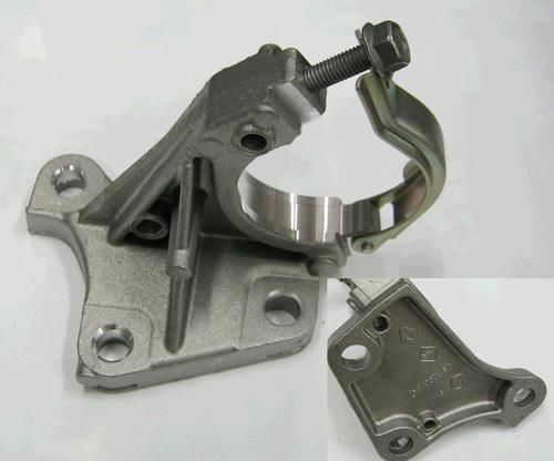 Laguna 2 Aks Bağlantı Sportu 8200934392 -Renault Mais