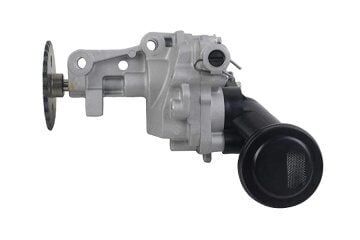 Laguna 2-II Suziki Vitara Yağ Pompası 1.9 Dci F9Q 150108716R -Renault Mais