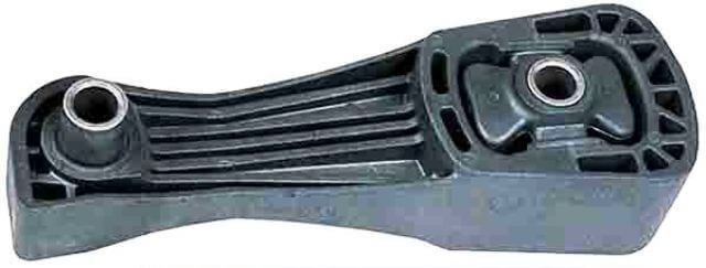 Megane 1-I Scenic 1-I Alt Motor Takozu Kulağı Otomatik Vites (Arka) (1999-2002) 7700832264 -Sasıc