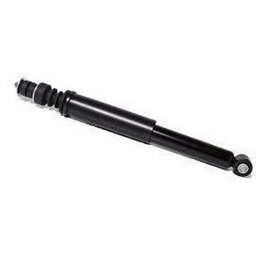 Logan 2-II Sandero 2-II Arka Amortisör (2004-2012) 562107788R -Renault Mais