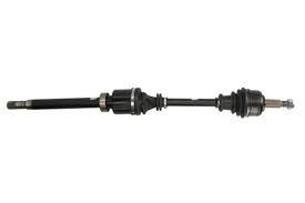 Lodgy Dokker Sağ Ön Aks 1.5 Dci K9K Manuel 6 Vites 391001148R-391004751R -Veka