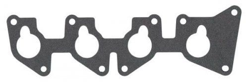 R19 Europa Megane 1-I Clio 2-II Emme Manifold Contası 1.4 1.6 8V K7M-K7J 7700865764 -Royal