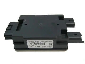Master 3-III Yakıt Şamandıra Modülü 2.3 Dci M9T (2010-2020) 169107893R - Renault Mais