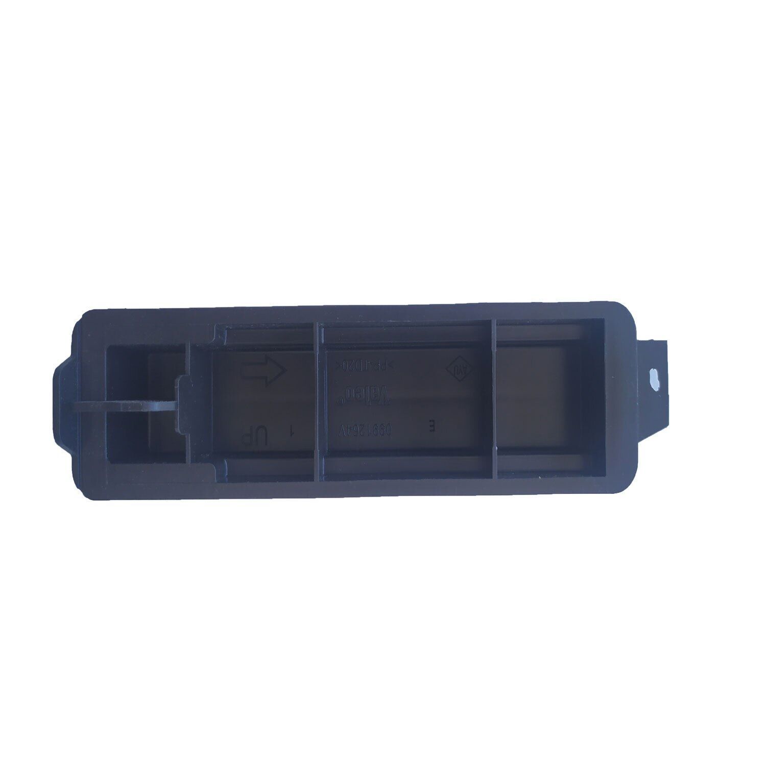 Duster 1-I Polen Filtre Kapağı (2009-2017) 8201088743 -Renault Mais
