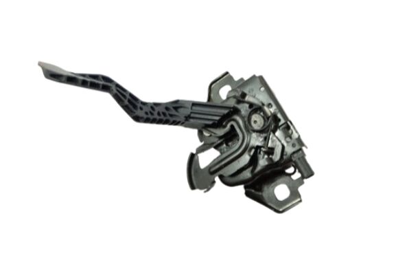 Taliant Sandero 3-III Motor Kaput Kilidi 2020-> 656017312R - Renault Mais
