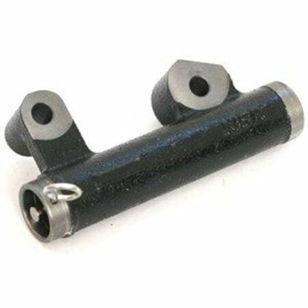 Laguna 1-I Safrane Eksantrik Gergi Kütüğü 2.0 16V N7Q-2.5 20V N7U 7439146693 -Snr