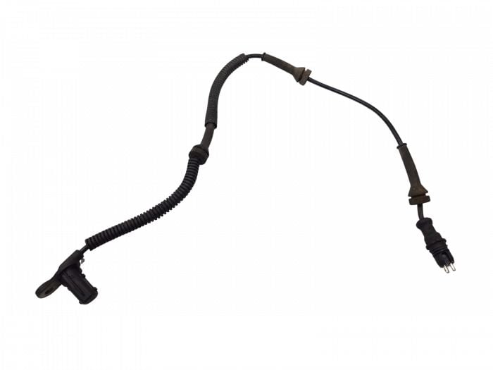 Master 2 Ön Abs Kablosu Sensörü 8200274800 -Renault Mais