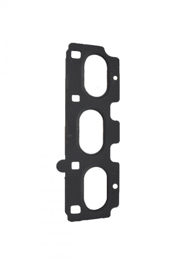 Megane 4-IV Talisman Egzoz Manifold Contası 1.3 Tce H5H 140368311R -Orijinal Yedek Parça