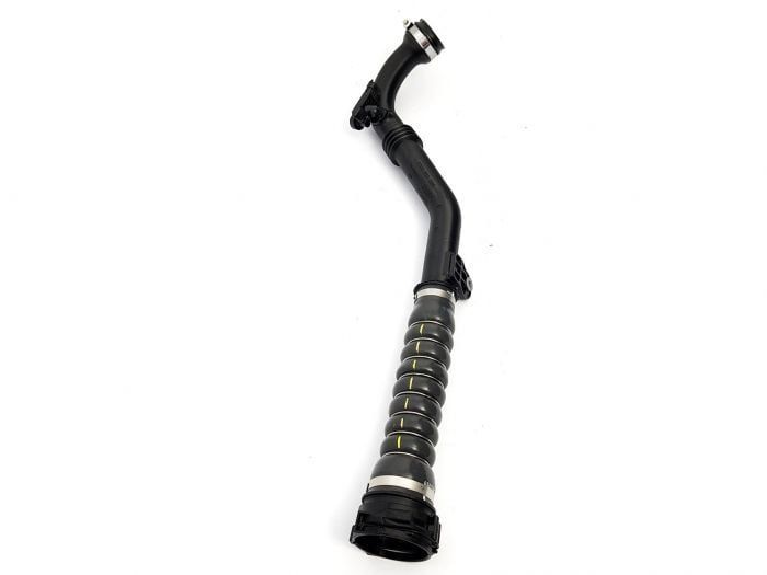 Laguna 3-III Turbo Borusu Hortumu (Komple) 1.5 Dci K9K (2007-2015) 8200852008 -Renault Mais