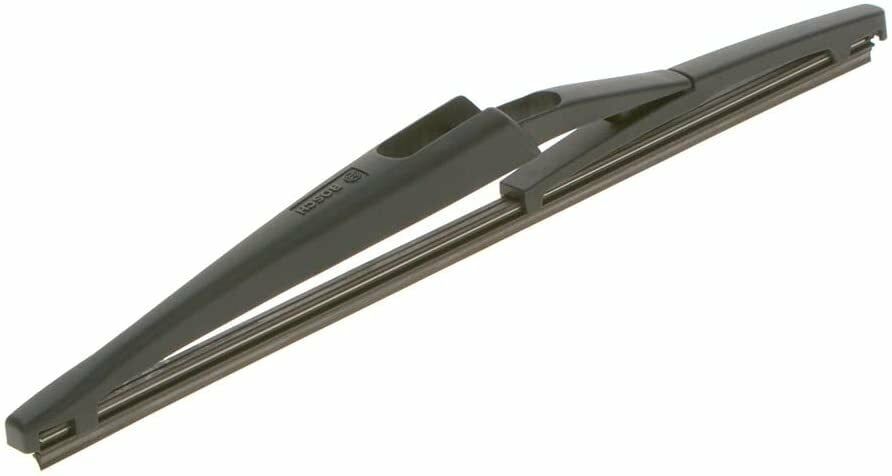 Clio 3-III Modus Arka Silgi Silecek Süpürgesi (300mm) 3397004629 -Bosch