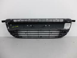 Kango 3-III Ön Tampon Orta Izgarası (2013-2020) 622549985R -Renault Mais