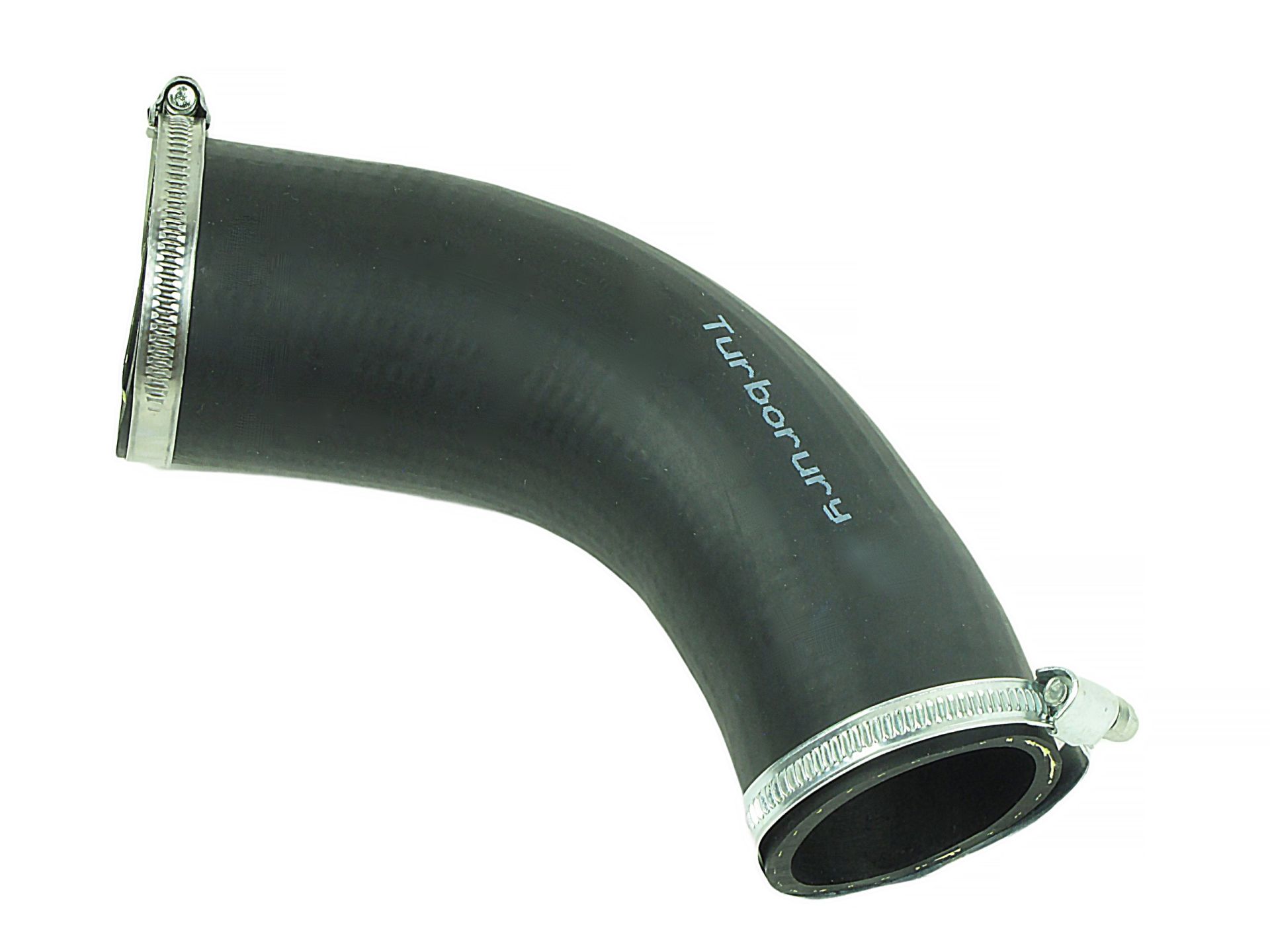 Trafic 3-III İntercool Turbo Borusu Hortumu (Kısa Parça) 1.6 Dci R9M (2013-2019) 144601915R -İbraş