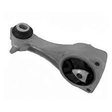 Laguna 3-III Latitude Sağ Arka Motor Takozu Kulağı Otomatik Vites 2.0 Dci M9R (07-15)113560001R-Üçel
