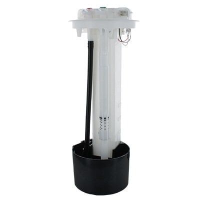 Master 1-I Yakıt Depo Mazot Şamandırası 2.8TD 8V S9W - 2.5D 8V S8U 7700308149 -Renault Mais