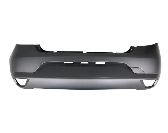 Dacia Sandero 2-II Arka Tampon (2016-2020) 850100309V -Renault Mais