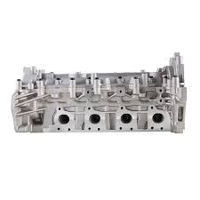 Laguna 3-III Trafic 3-III Koleos 2-II Silindir Kapağı 2.0 Dci M9R 7701477996-7701478149 -Mga