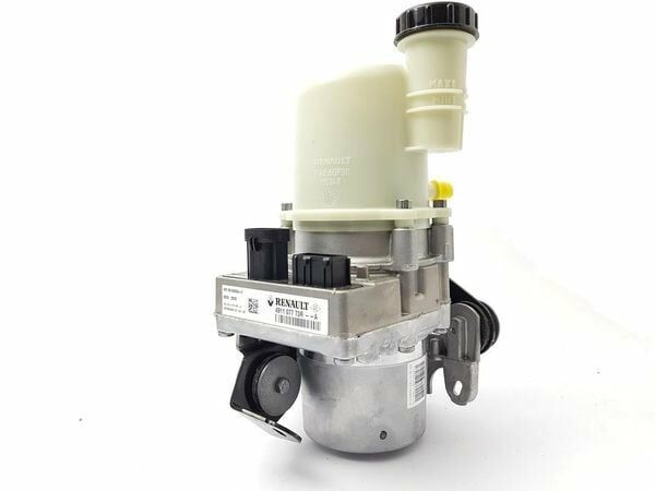 Duster 1-I Direksiyon Pompası Elektrikli 491102845R-491108300R-491107326R -Renault Mais