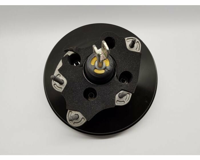 Clio 3-III Modus Fren Hava Deposu Westinghouse 472101465R-7701210046 -Renault Mais