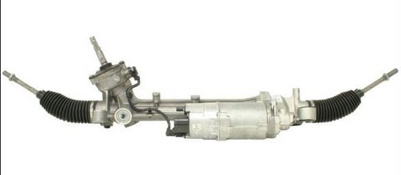 Talisman Direksiyon Kutusu Hidrolik 4 Kontrol 490047298R -Renault Mais