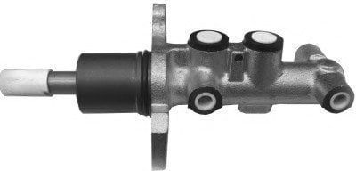 Trafic 2-II Fren Ana Merkezi 1.9 Dci F9Q-2.0 Dci M9R Esp Siz Araç İçin (2002-2012) 7701208267 -Bosch