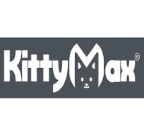 KITTY MAX
