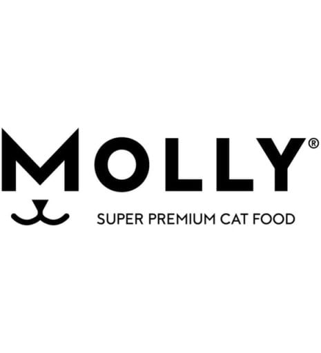 Molly Cat