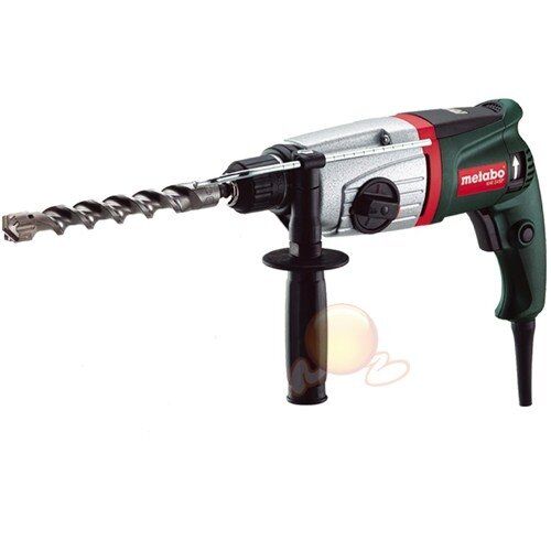 METABO KHE 2443 KIRICI DELİCİ 800W