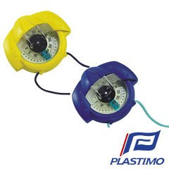 PLASTIMO PUSULA IRIS 50 SARI