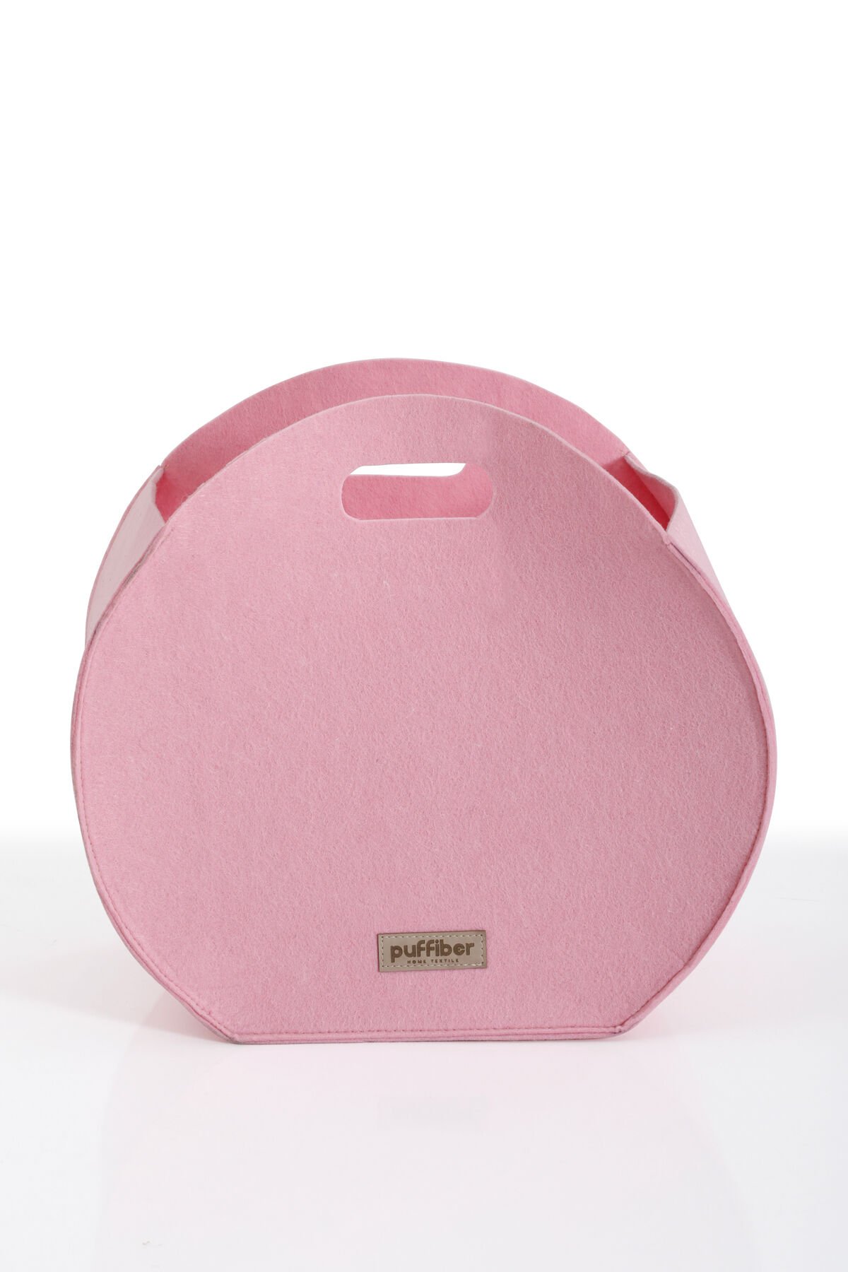 Oyuncak Sepeti Pembe