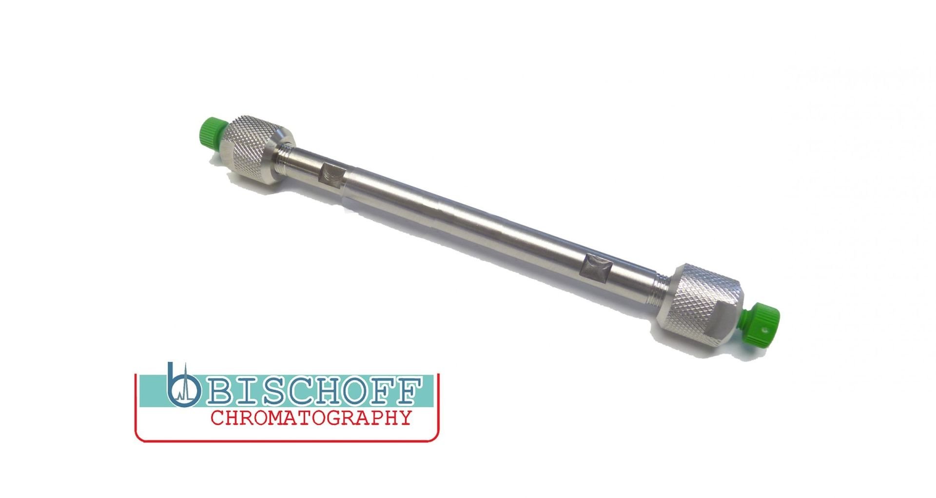 Bischoff ProntoSIL 60-5 C4 HPLC Kolonu