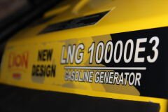 STOK KODU : LNG 10000E3