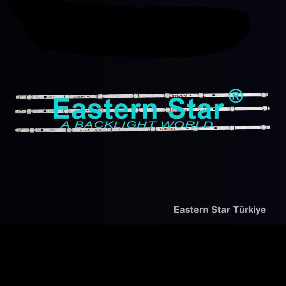 ES-1032 Vestel Led Bar