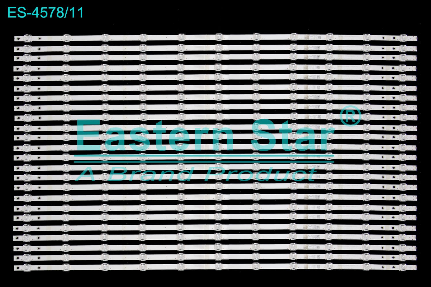 ES-4578 Philips Led Bar