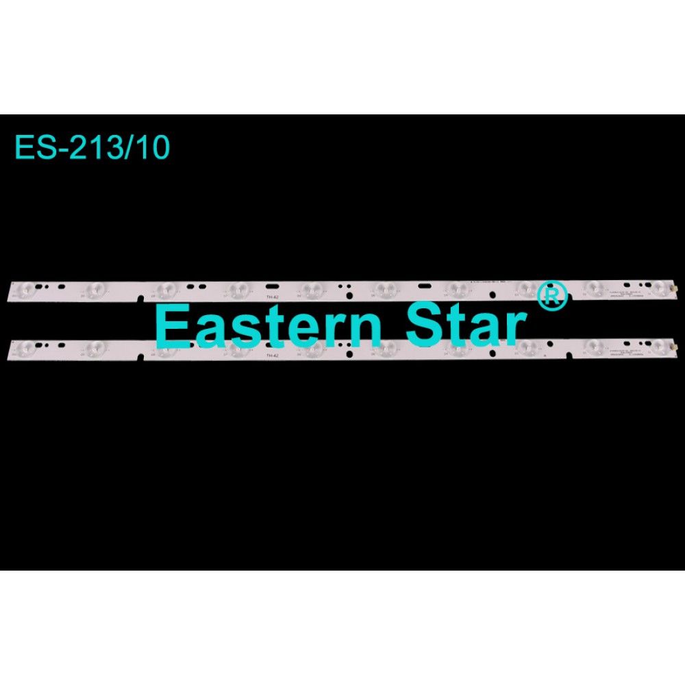 ES-213 Awox Led Bar