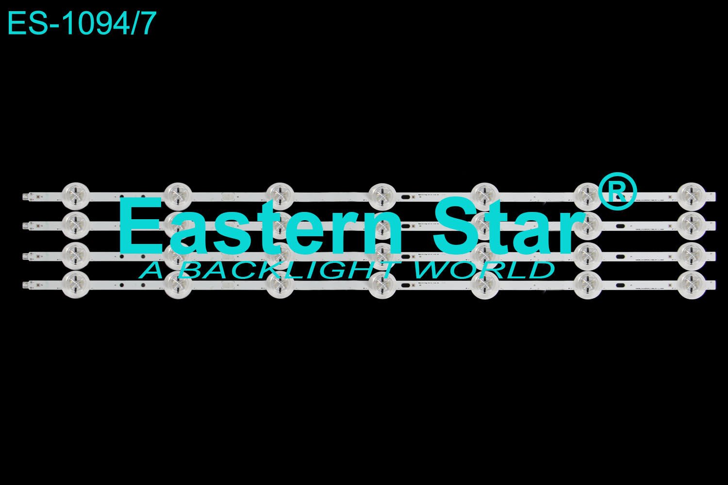 ES-1094 Vestel Led Bar